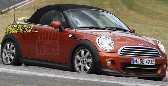 64700-mini roadster.jpg, 57 KB