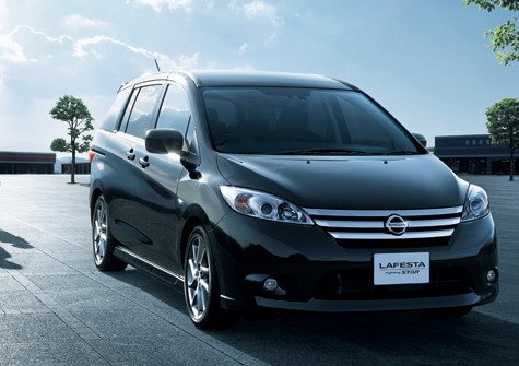 64714-nissan lafesta 1.jpg, 46 KB