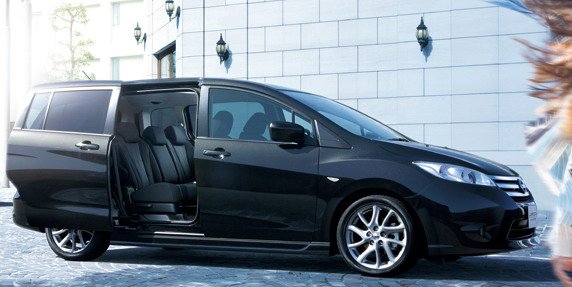 64715-nissan lafesta 11.jpg, 49 KB