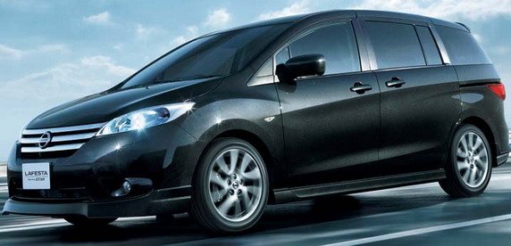 64716-nissan lafesta 111.jpg, 56 KB