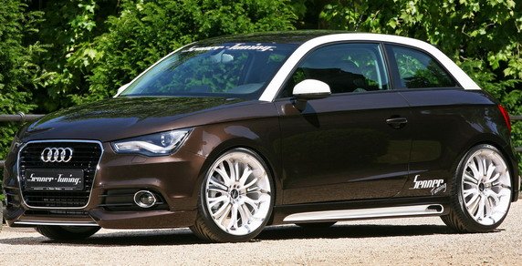 64737-senner audi a1 1.jpg, 75 KB