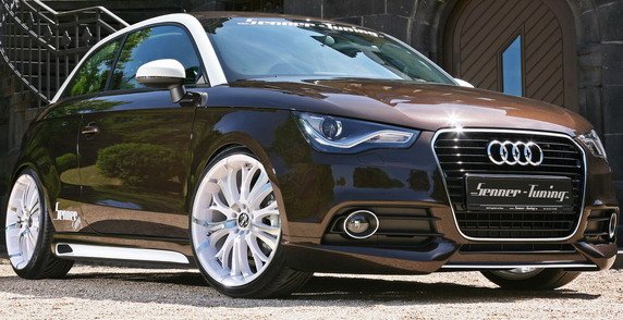 64738-senner audi a1 11.jpg, 69 KB