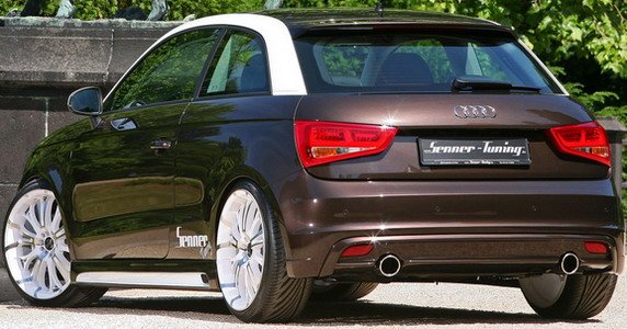 64739-senner audi a1 111.jpg, 68 KB