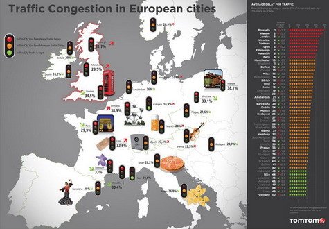 64756-tomtom.jpg, 54 KB