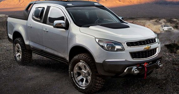 64768-chevrolet colorado 1.jpg, 69 KB