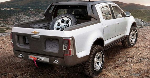 64769-chevrolet colorado 11.jpg, 78 KB