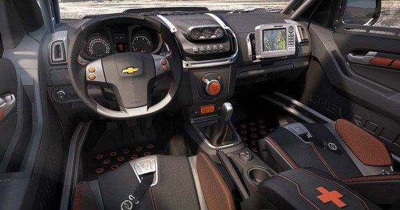 64770-chevrolet colorado 111.jpg, 63 KB