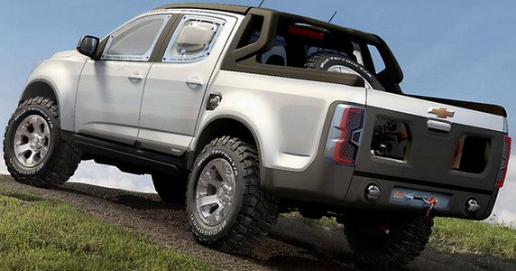 64771-chevrolet colorado 1111.jpg, 68 KB