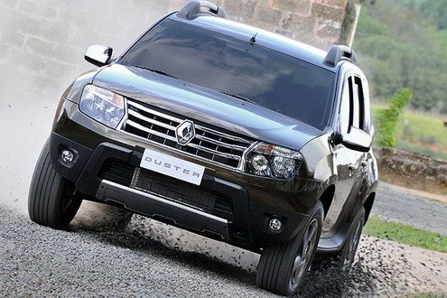 64776-renault duster 1.jpg, 71 KB