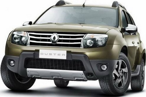 64777-renault duster 11.jpg, 44 KB