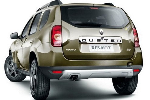 64778-renault duster 111.jpg, 40 KB