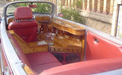 64784-VW Beetle Limo 1111.jpg, 53 KB