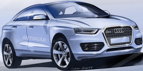 64797-audi q4.jpg, 59 KB
