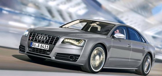 64803-Audi S8.jpg, 44 KB