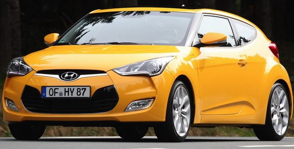 64806-Hyundai Veloster 5.jpg, 51 KB
