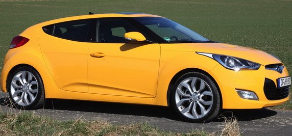 64807-Hyundai Veloster 55.jpg, 53 KB