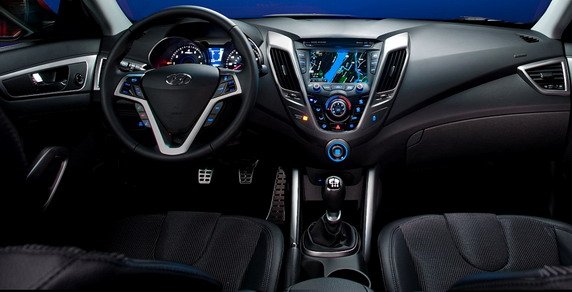 64808-Hyundai Veloster 555.jpg, 46 KB