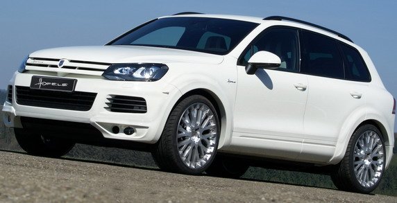 64812-hofele vw touareg 1.jpg, 46 KB