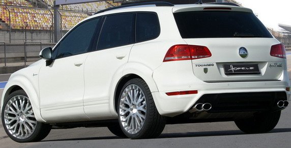 64813-hofele vw touareg 11.jpg, 49 KB