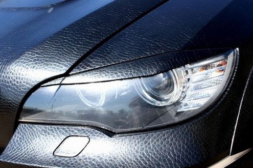 64839-bmw x6 1.jpg, 63 KB