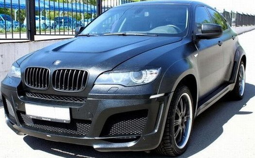 64840-bmw x6 11.jpg, 63 KB