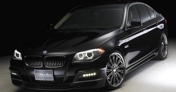 64842-wald bmw 5 1.jpg, 38 KB