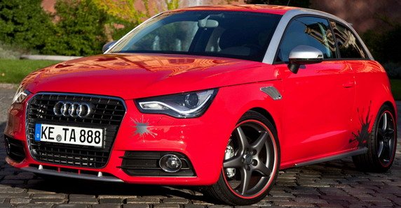 64894-abt audi a1 1.jpg, 74 KB