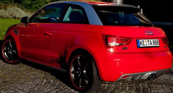 64895-abt audi a1 11.jpg, 70 KB
