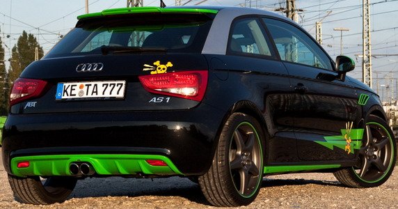 64896-abt audi a1 111.jpg, 78 KB