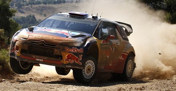 64909-citroen ds3 wrc 1.jpg, 64 KB