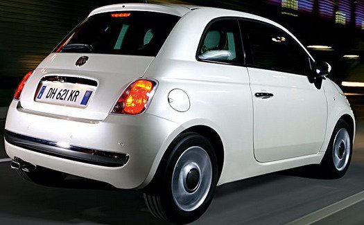 64922-Fiat 500.jpg, 47 KB