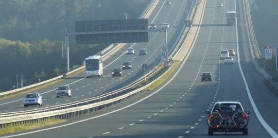 64959-autobahn.jpg, 43 KB