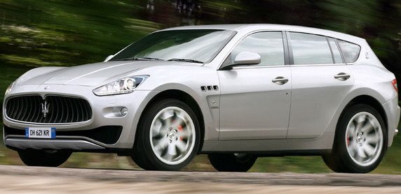 64996-maserati suv.jpg, 46 KB
