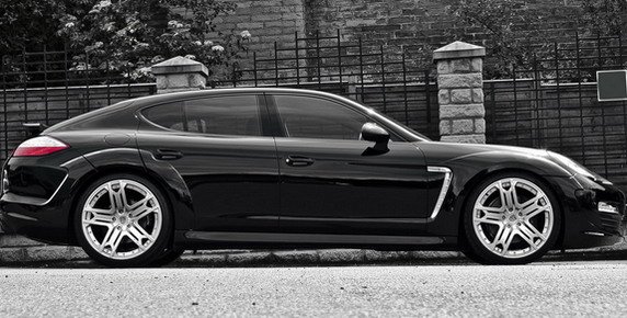 65001-Kahn Panamera 11.jpg, 67 KB