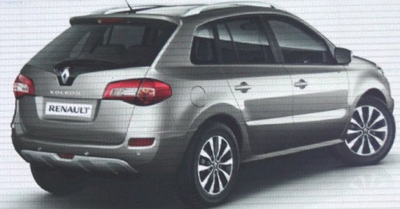 65012-renault koleos 11.jpg, 54 KB