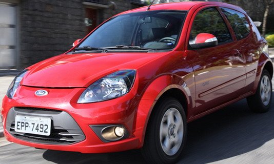 65036-ford ka 1.jpg, 68 KB