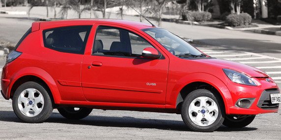 65037-ford ka 11.jpg, 69 KB