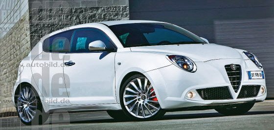 65084-Alfa MiTo 5door.jpg, 55 KB