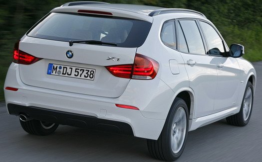65236-bmw x1 1.jpg, 53 KB