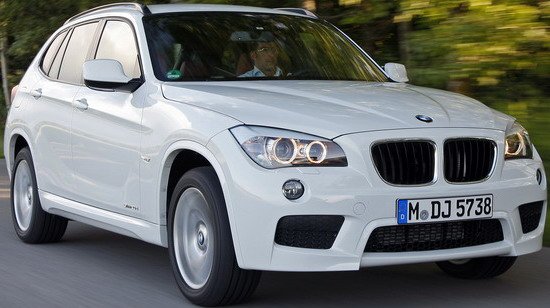 65237-bmw x1 11.jpg, 63 KB