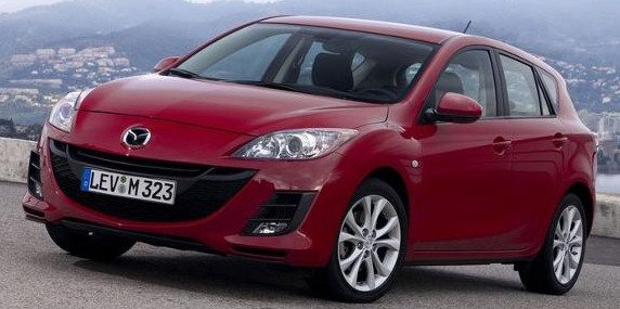 65245-mazda3.jpg, 52 KB