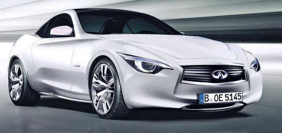 65366-Infiniti Etherea 1.jpg, 39 KB