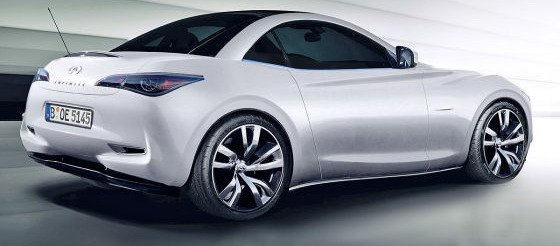 65367-Infiniti Etherea 11.jpg, 35 KB