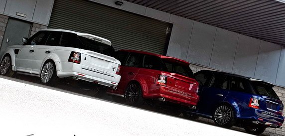 65436-project kahn range rover 4.jpg, 57 KB