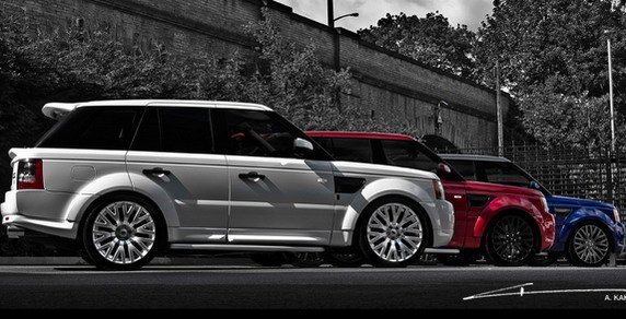 65437-project kahn range rover 40.jpg, 73 KB