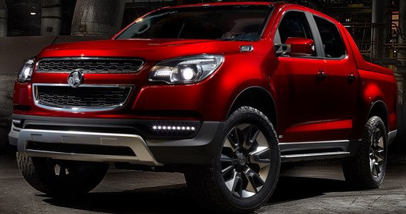 65461-Holden Colorado 1.jpg, 54 KB