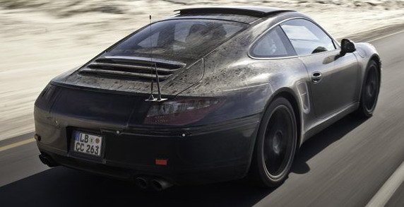 65567-porsche 911 1.jpg, 50 KB