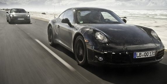 65568-porsche 911 11.jpg, 46 KB