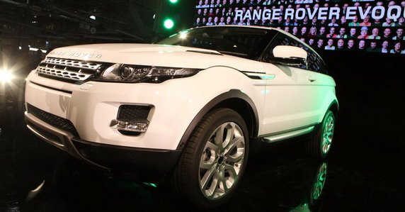 65619-range rover evoque 11.jpg, 51 KB