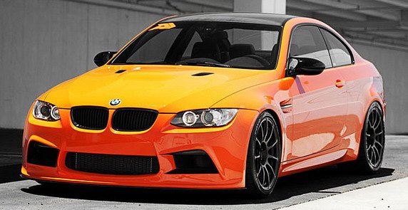 65641-arkym bmw m3 1.jpg, 57 KB